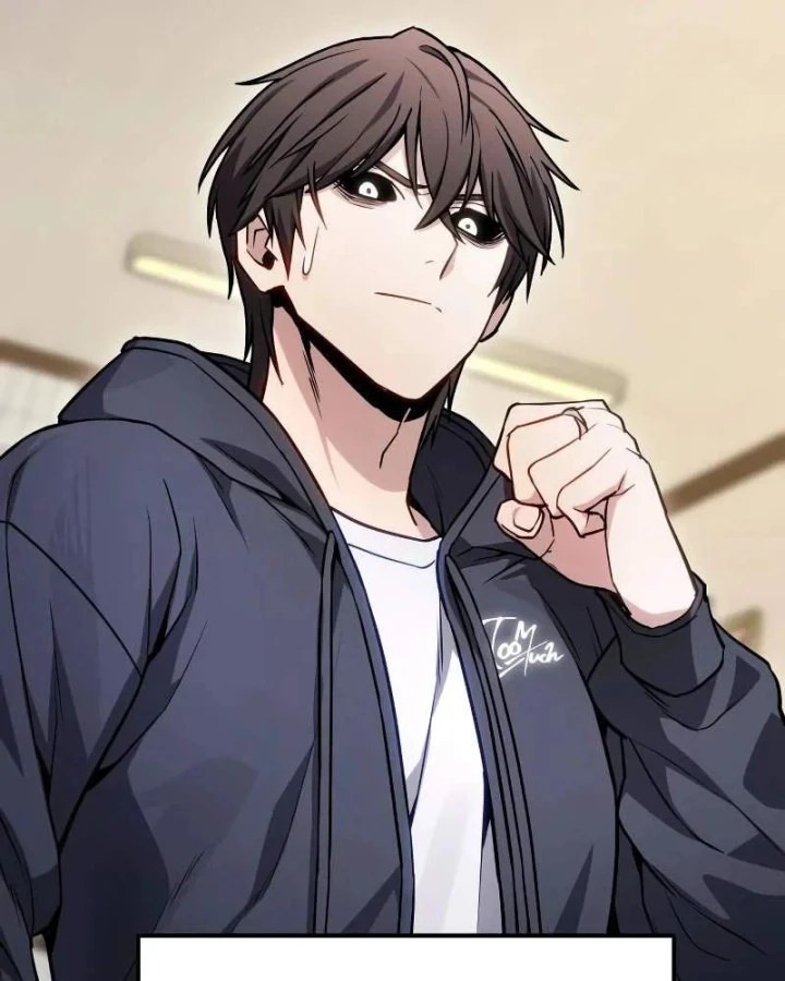 Tuyệt Đối Dân Cư Chapter 76 - 6