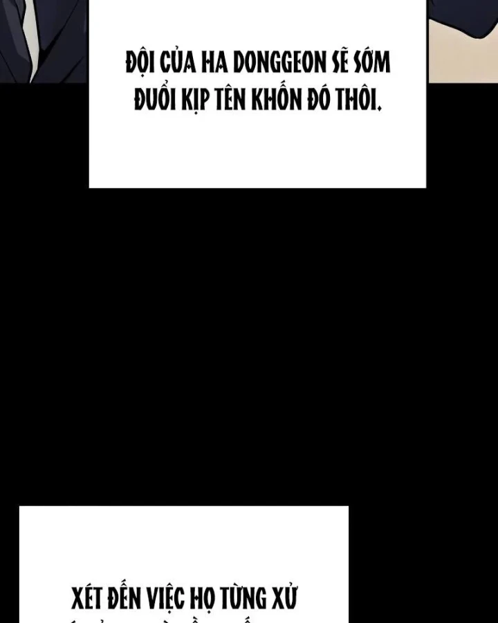 Tuyệt Đối Dân Cư Chapter 76 - 7