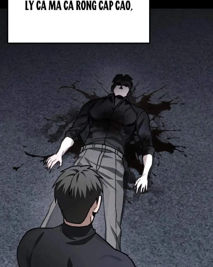 Tuyệt Đối Dân Cư Chapter 76 - 8