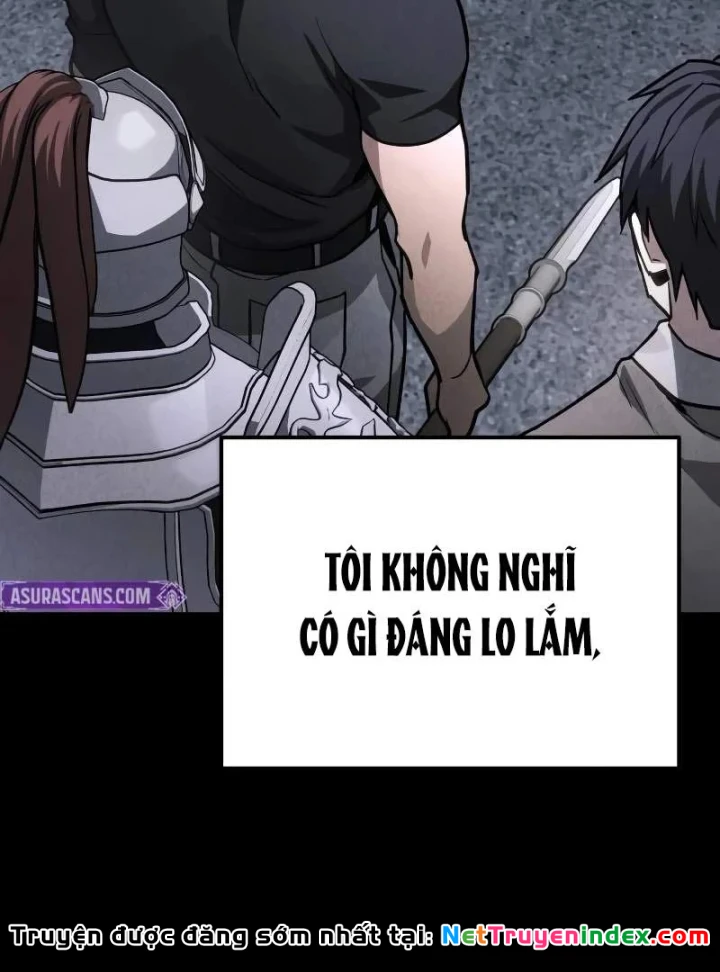 Tuyệt Đối Dân Cư Chapter 76 - 9