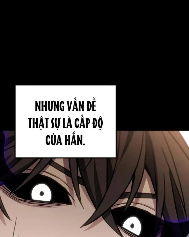 Tuyệt Đối Dân Cư Chapter 76 - 10