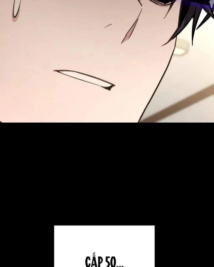 Tuyệt Đối Dân Cư Chapter 76 - 11