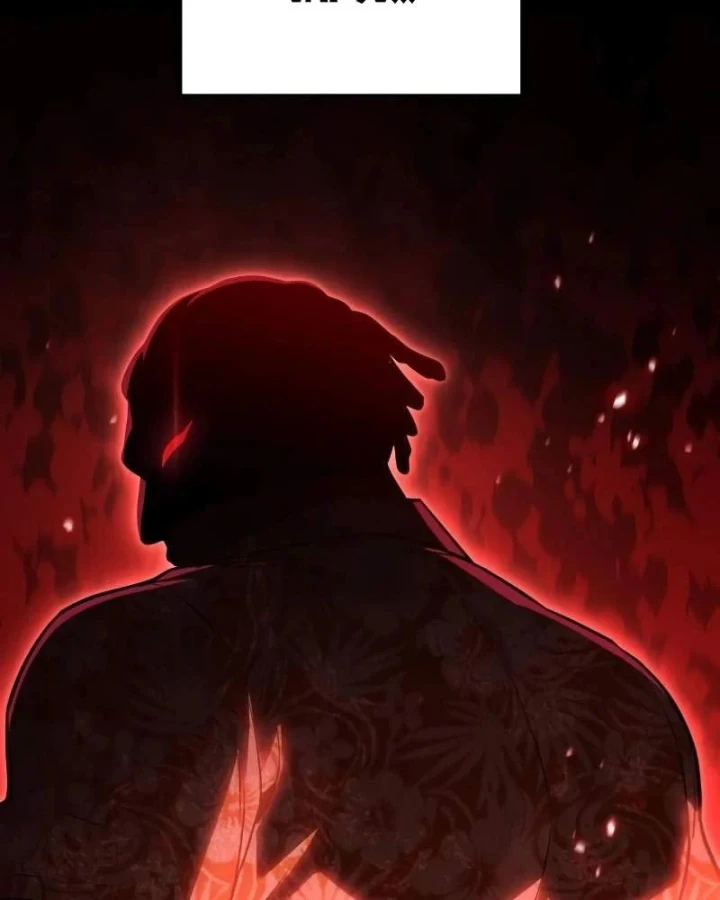 Tuyệt Đối Dân Cư Chapter 76 - 12