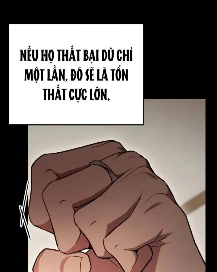 Tuyệt Đối Dân Cư Chapter 76 - 14