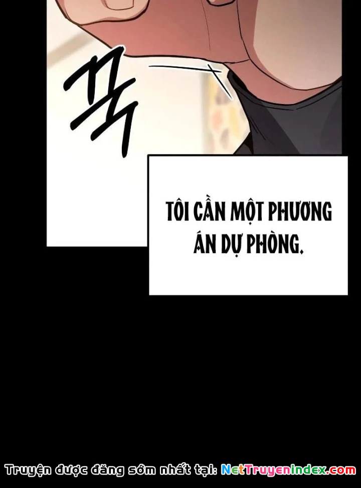 Tuyệt Đối Dân Cư Chapter 76 - 15