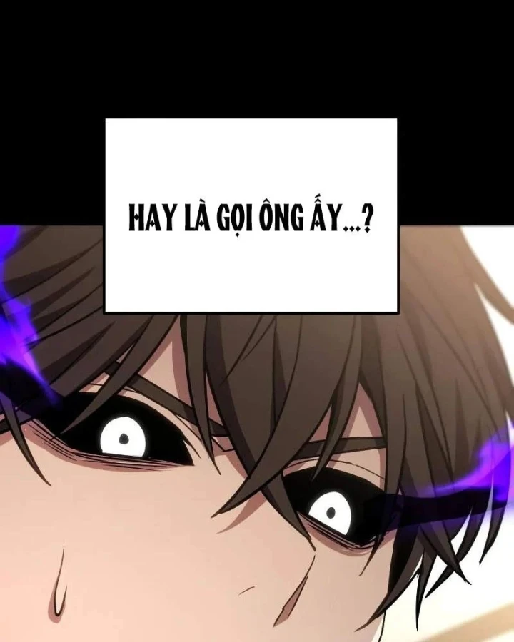 Tuyệt Đối Dân Cư Chapter 76 - 16