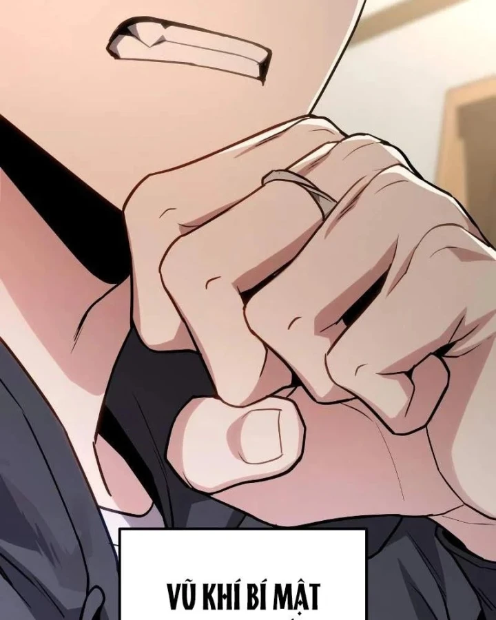 Tuyệt Đối Dân Cư Chapter 76 - 17