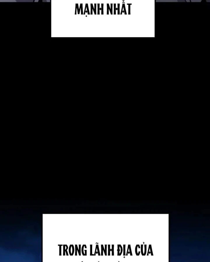 Tuyệt Đối Dân Cư Chapter 76 - 18