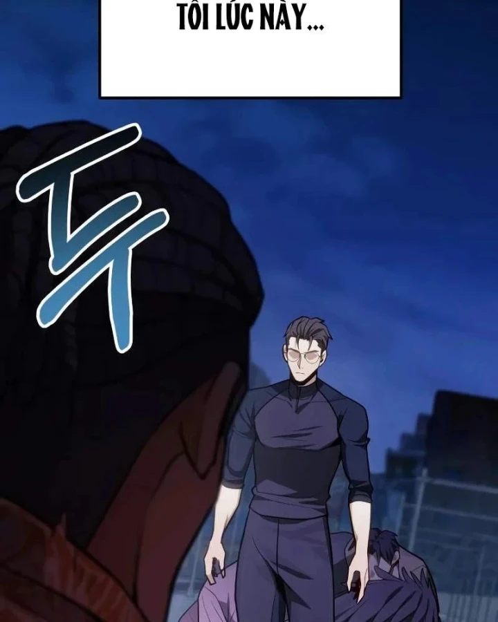 Tuyệt Đối Dân Cư Chapter 76 - 19