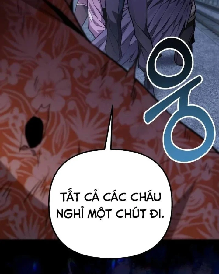 Tuyệt Đối Dân Cư Chapter 76 - 20