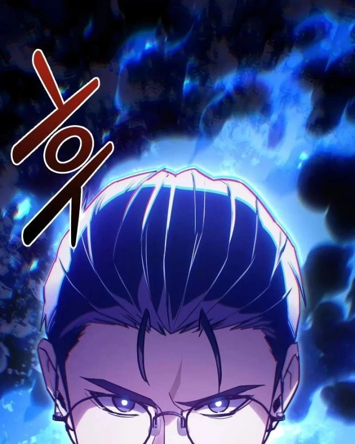 Tuyệt Đối Dân Cư Chapter 76 - 21