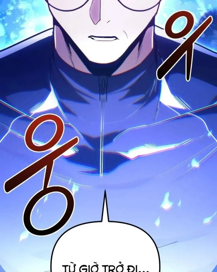 Tuyệt Đối Dân Cư Chapter 76 - 22