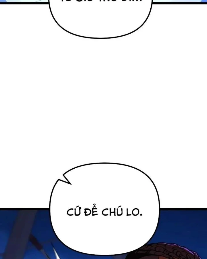 Tuyệt Đối Dân Cư Chapter 76 - 23