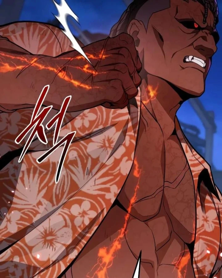 Tuyệt Đối Dân Cư Chapter 76 - 24