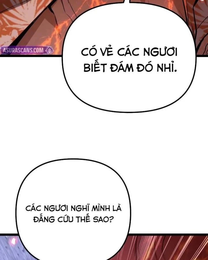 Tuyệt Đối Dân Cư Chapter 76 - 25