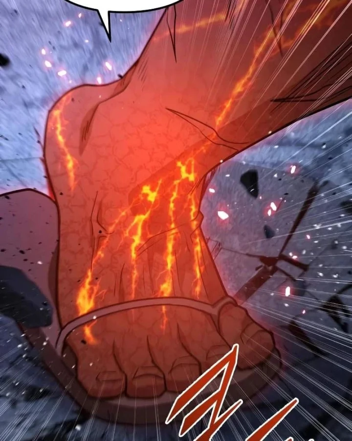 Tuyệt Đối Dân Cư Chapter 76 - 26