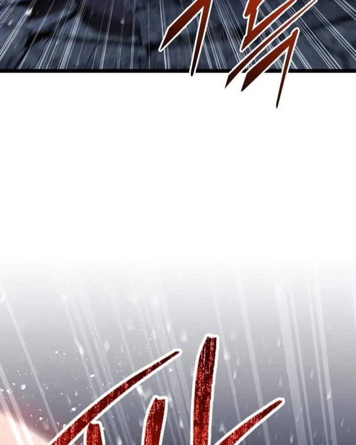 Tuyệt Đối Dân Cư Chapter 76 - 27