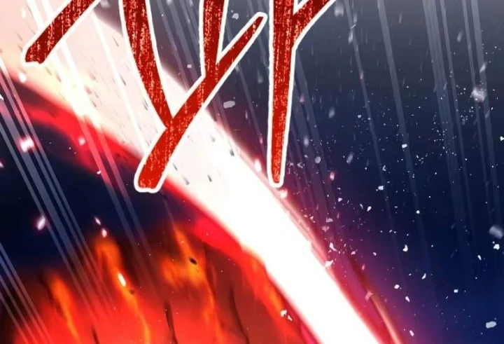 Tuyệt Đối Dân Cư Chapter 76 - 28