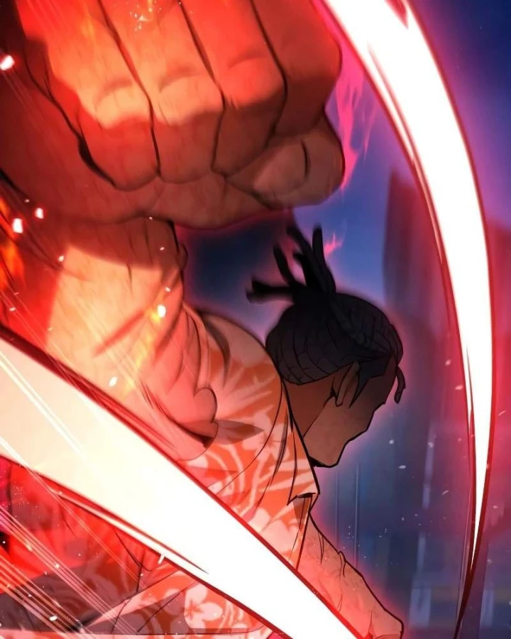 Tuyệt Đối Dân Cư Chapter 76 - 29