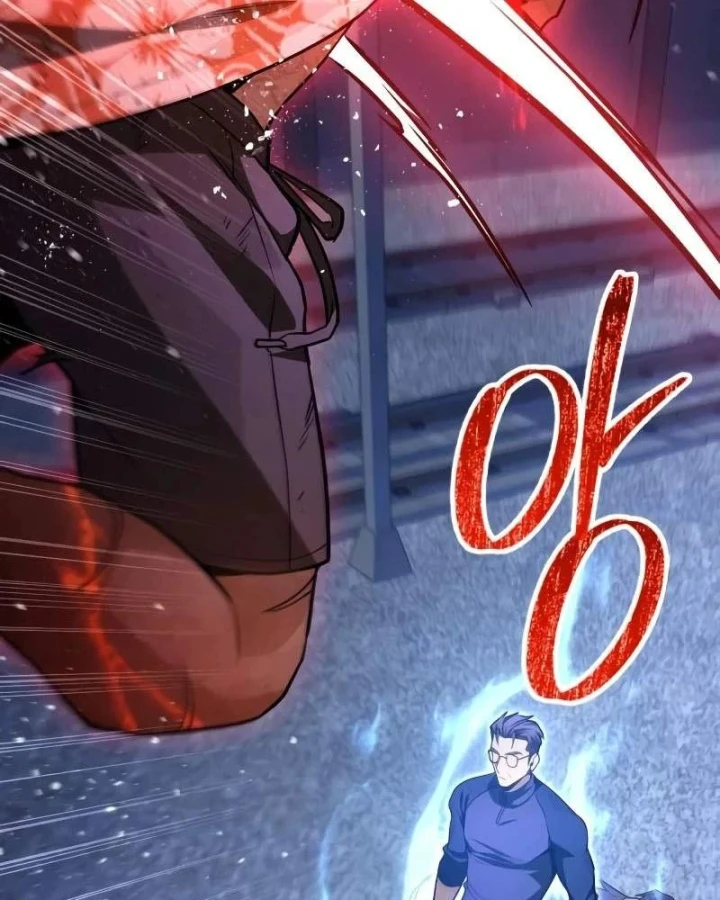 Tuyệt Đối Dân Cư Chapter 76 - 30