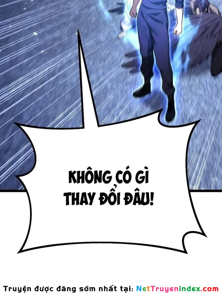 Tuyệt Đối Dân Cư Chapter 76 - 31