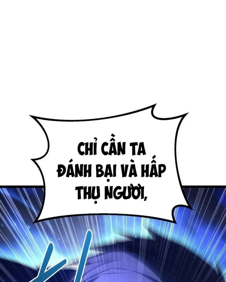 Tuyệt Đối Dân Cư Chapter 76 - 32