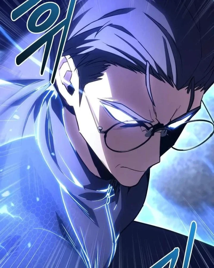 Tuyệt Đối Dân Cư Chapter 76 - 33