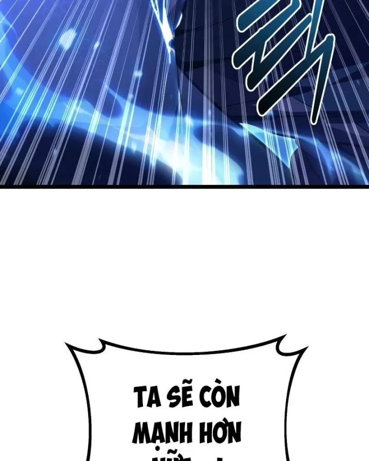 Tuyệt Đối Dân Cư Chapter 76 - 34