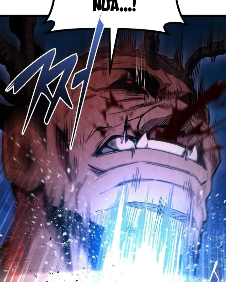 Tuyệt Đối Dân Cư Chapter 76 - 35