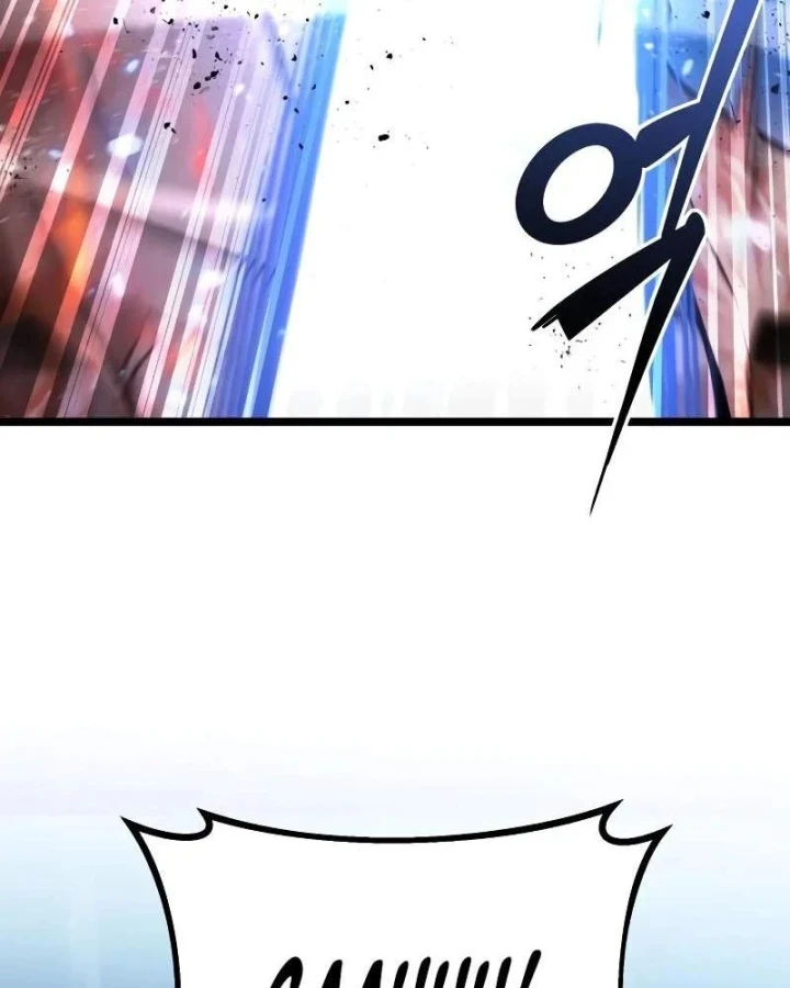 Tuyệt Đối Dân Cư Chapter 76 - 36