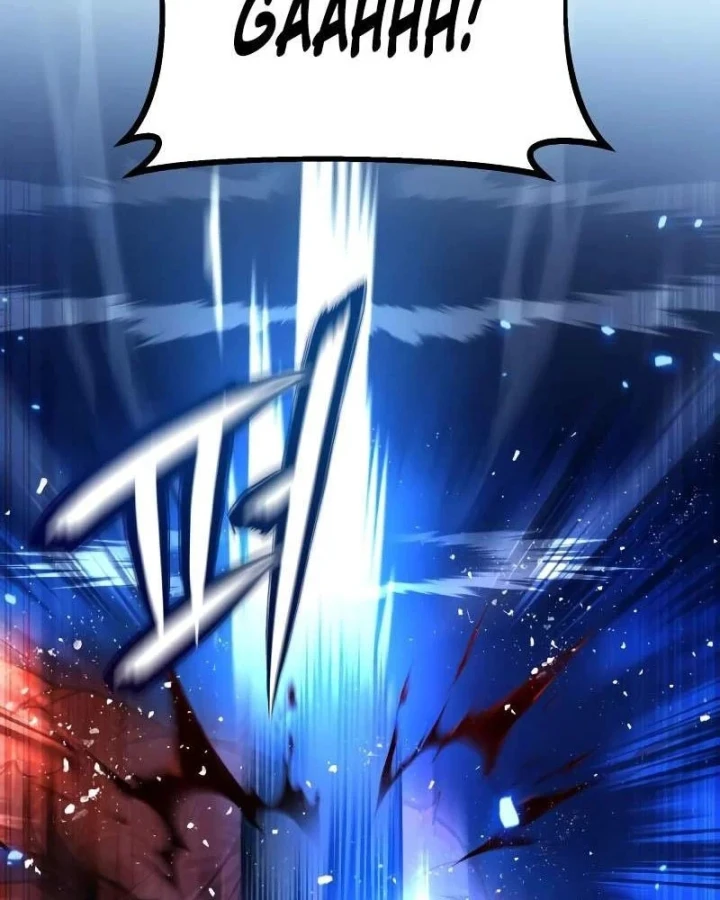 Tuyệt Đối Dân Cư Chapter 76 - 37