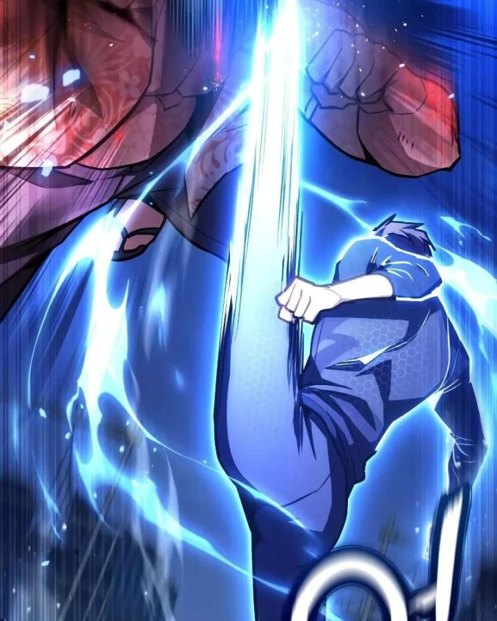 Tuyệt Đối Dân Cư Chapter 76 - 38