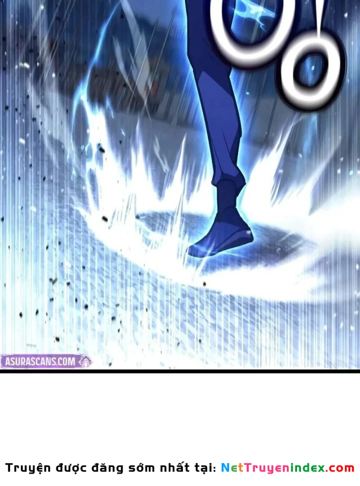 Tuyệt Đối Dân Cư Chapter 76 - 39