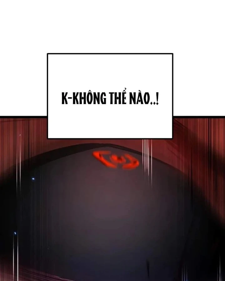 Tuyệt Đối Dân Cư Chapter 76 - 40