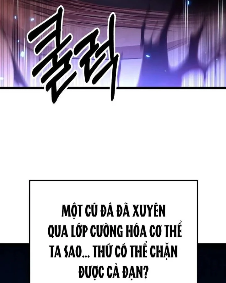 Tuyệt Đối Dân Cư Chapter 76 - 41
