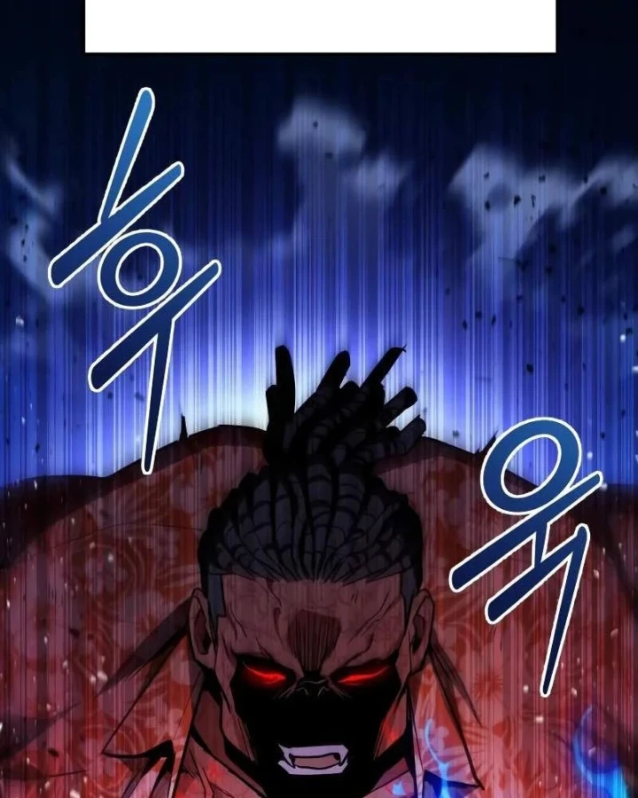 Tuyệt Đối Dân Cư Chapter 76 - 42