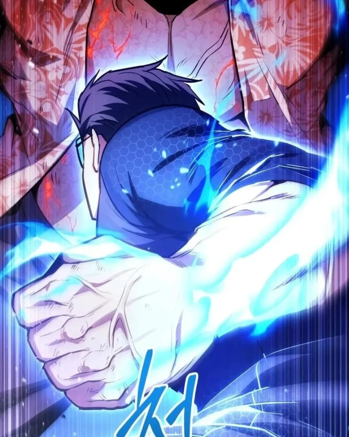 Tuyệt Đối Dân Cư Chapter 76 - 43