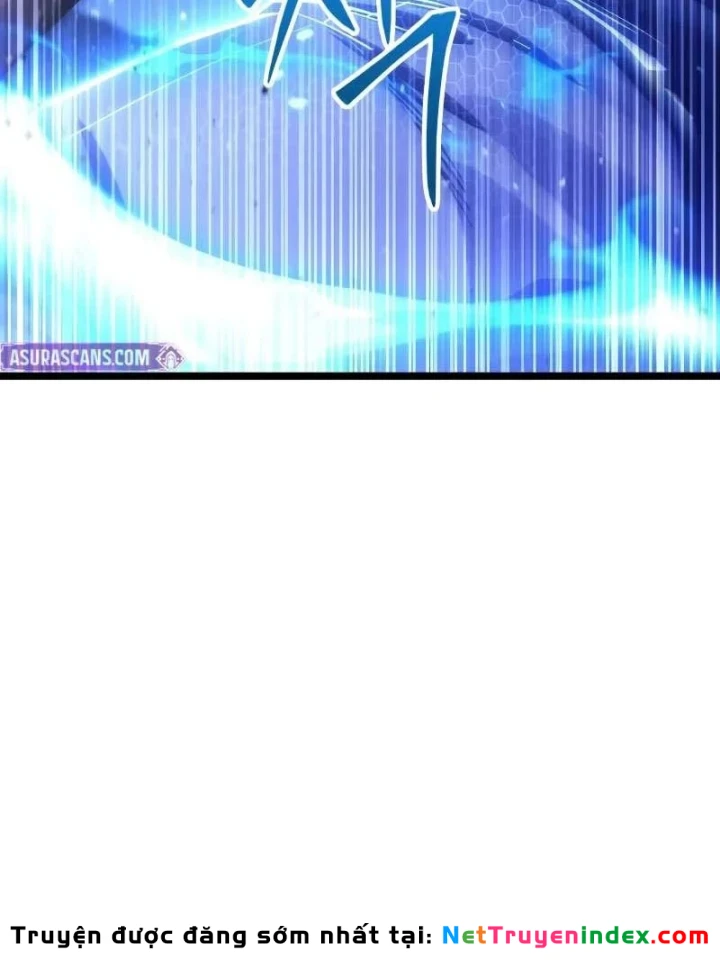 Tuyệt Đối Dân Cư Chapter 76 - 44