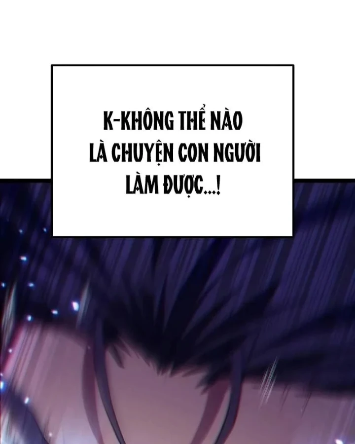 Tuyệt Đối Dân Cư Chapter 76 - 45