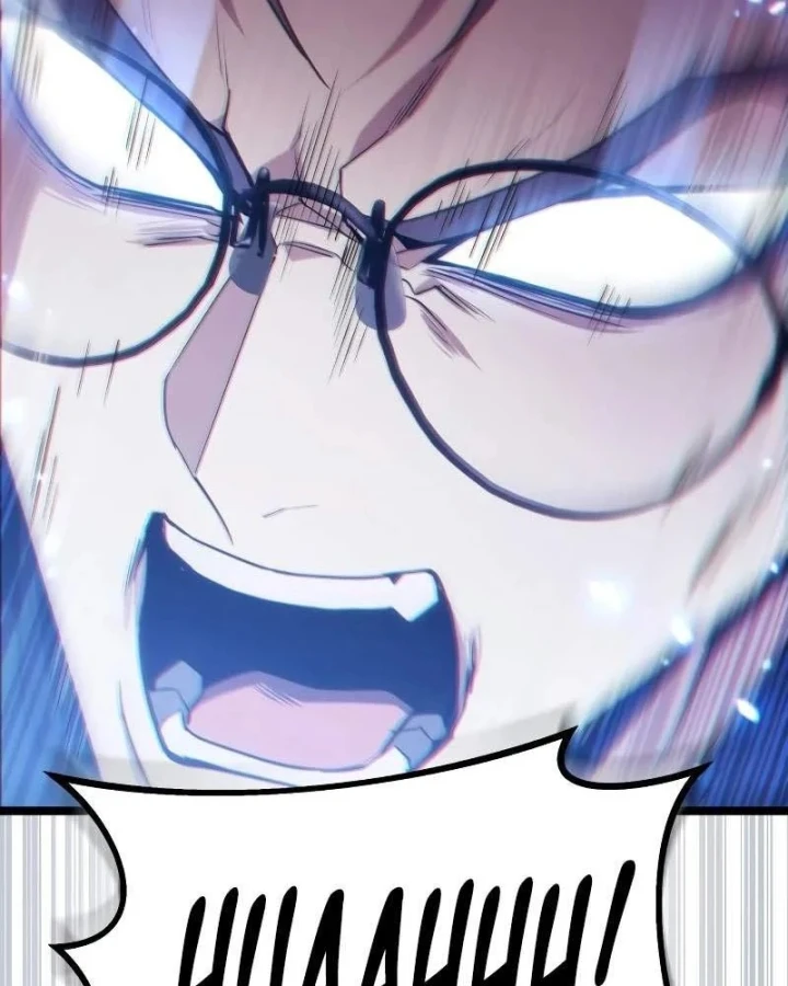 Tuyệt Đối Dân Cư Chapter 76 - 46