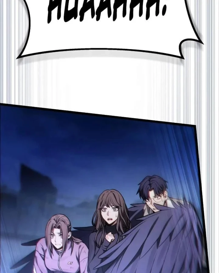 Tuyệt Đối Dân Cư Chapter 76 - 47