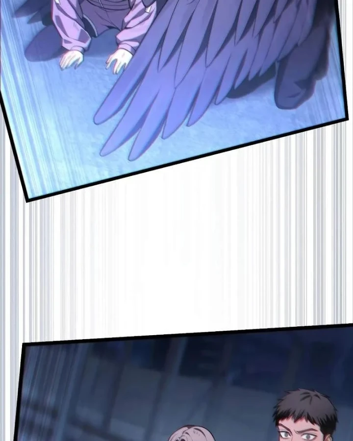 Tuyệt Đối Dân Cư Chapter 76 - 48