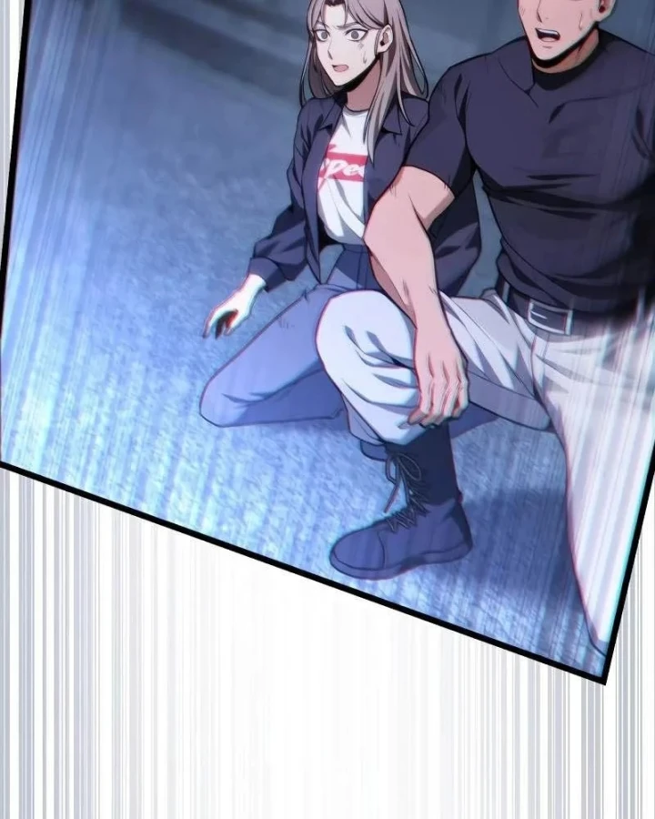 Tuyệt Đối Dân Cư Chapter 76 - 49