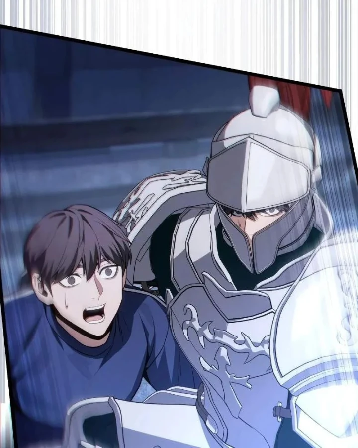 Tuyệt Đối Dân Cư Chapter 76 - 50