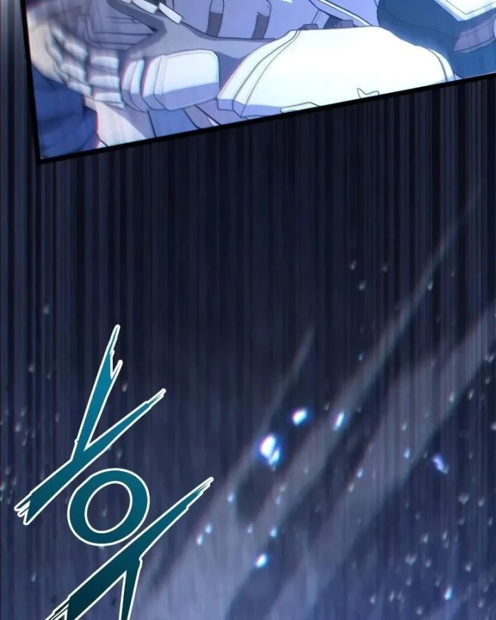 Tuyệt Đối Dân Cư Chapter 76 - 51