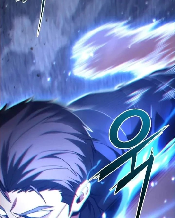 Tuyệt Đối Dân Cư Chapter 76 - 52