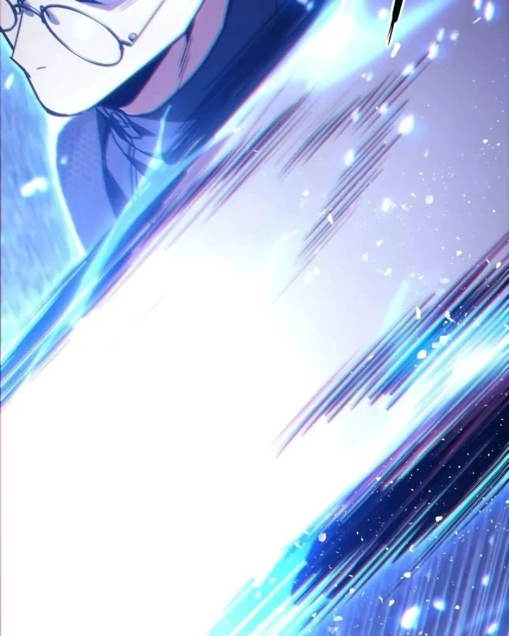 Tuyệt Đối Dân Cư Chapter 76 - 53