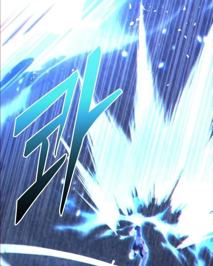 Tuyệt Đối Dân Cư Chapter 76 - 54