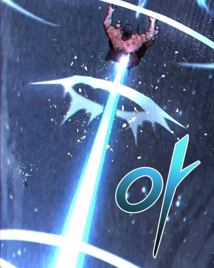 Tuyệt Đối Dân Cư Chapter 76 - 55