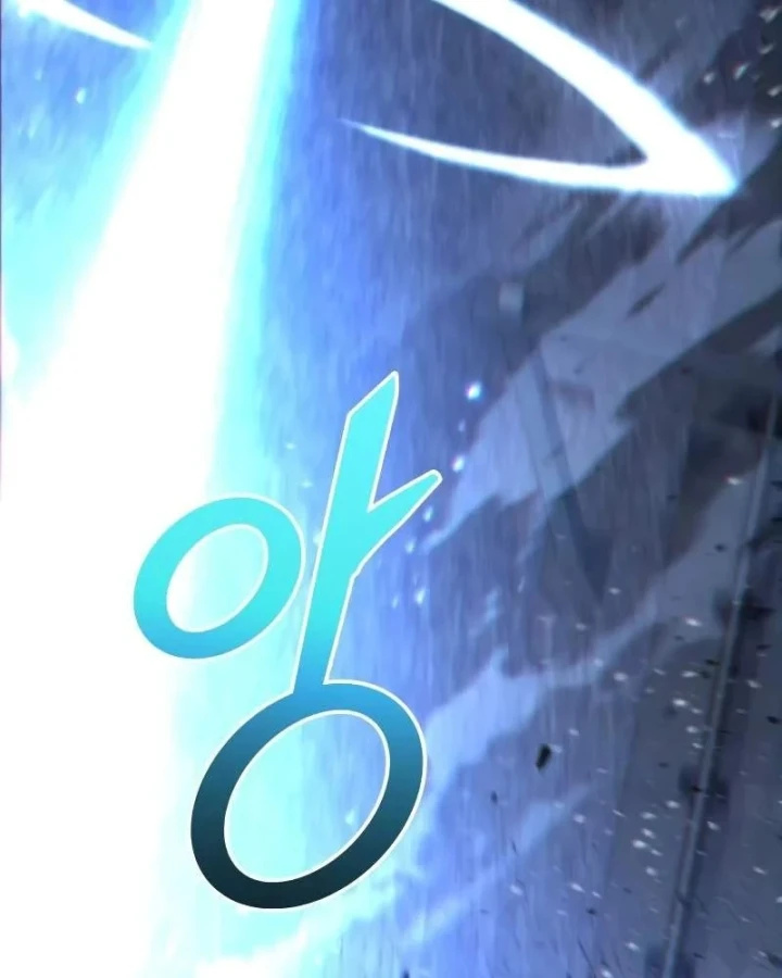 Tuyệt Đối Dân Cư Chapter 76 - 56